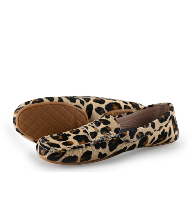 Stefano Lauran Slip-ons