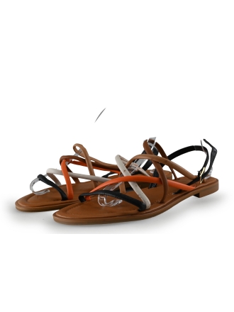 Notre-V Sandalen