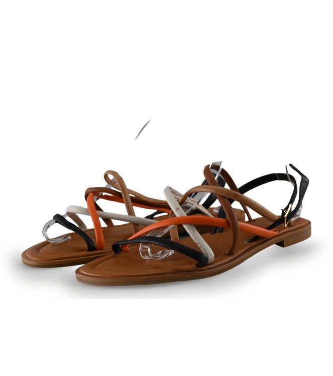 Notre-V Sandalen