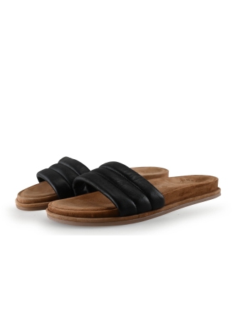 Nelson Flip-Flops