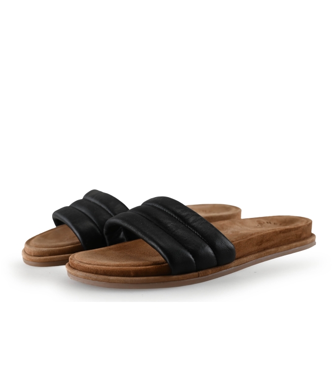 Nelson Flip-Flops