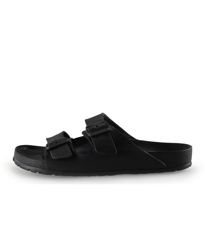 Birkenstock Flip-Flops