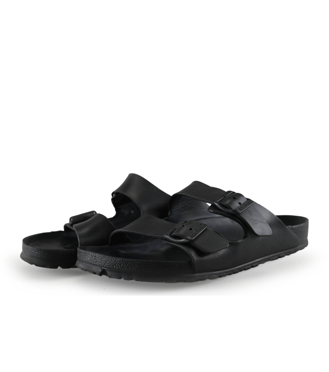 Birkenstock Flip-Flops