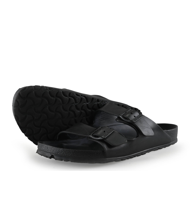 Birkenstock Flip-Flops