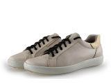 Ecco Sneaker
