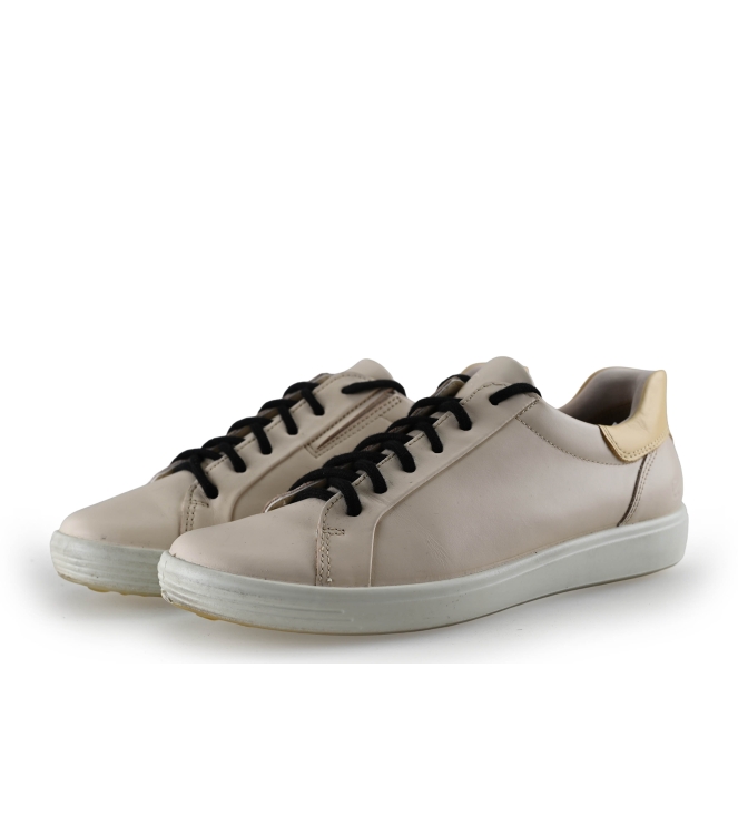 Ecco Sneaker
