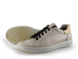 Ecco Sneaker
