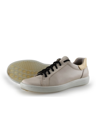 Ecco Sneaker