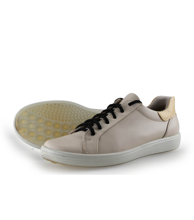 Ecco Sneaker