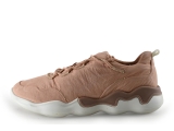 Ecco Sneaker