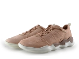 Ecco Sneaker