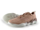 Ecco Sneaker