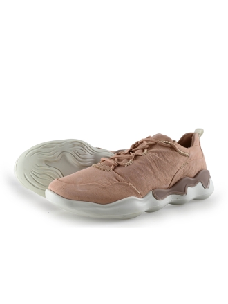 Ecco Sneaker