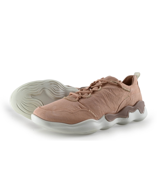 Ecco Sneaker