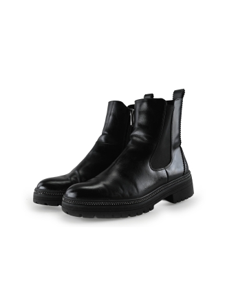 Marco Tozzi Boots