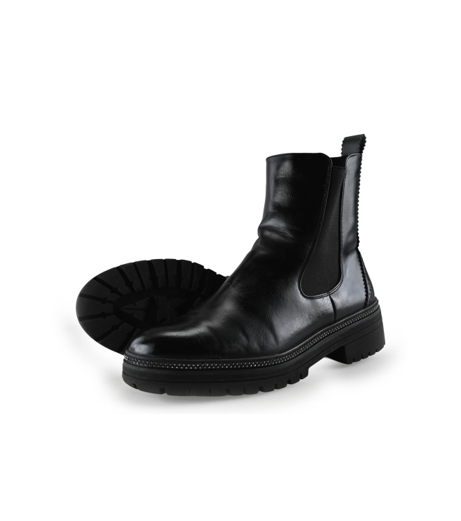 Marco Tozzi Boots