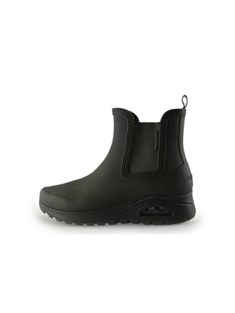 Skechers Chelsea boots Grün 302497