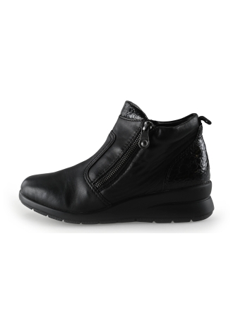 Rieker Stiefeletten