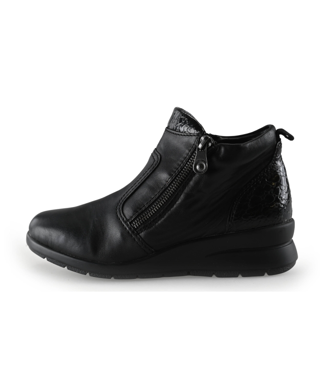 Rieker Stiefeletten