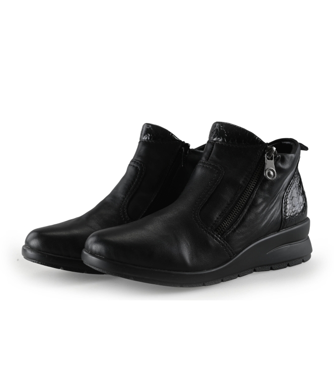 Rieker Stiefeletten