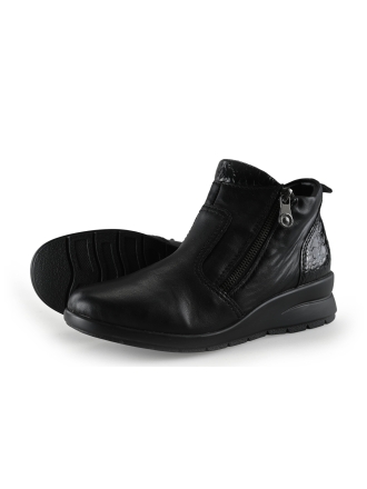 Rieker Stiefeletten