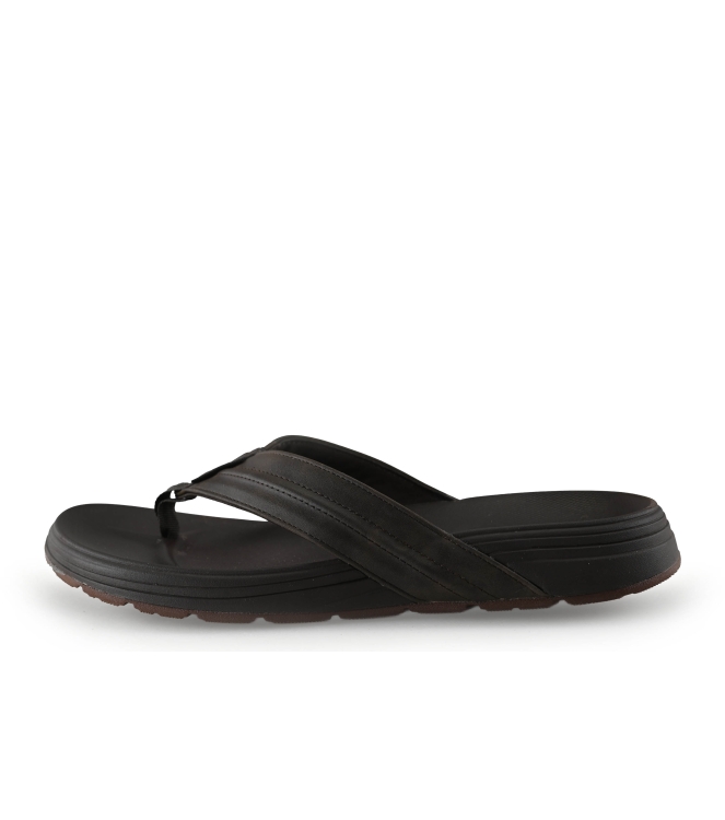 Skechers Flip-Flops