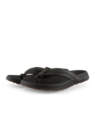 Skechers Flip-Flops Braun 302501