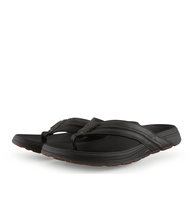 Skechers Flip-Flops