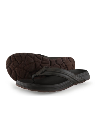 Skechers Flip-Flops