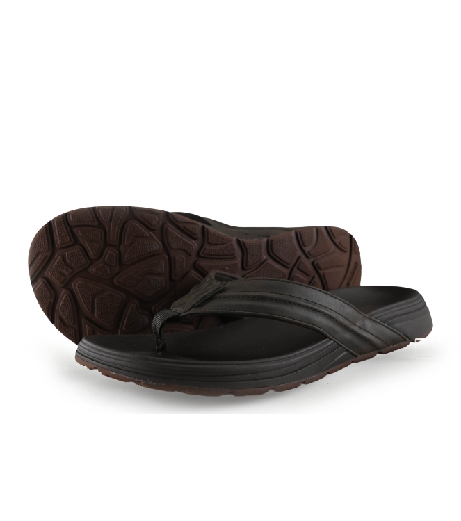 Skechers Flip-Flops