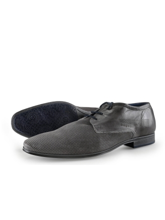 Bugatti Elegante Schuhe