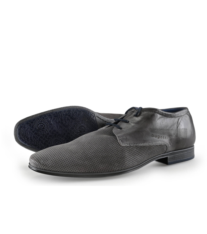 Bugatti Elegante Schuhe