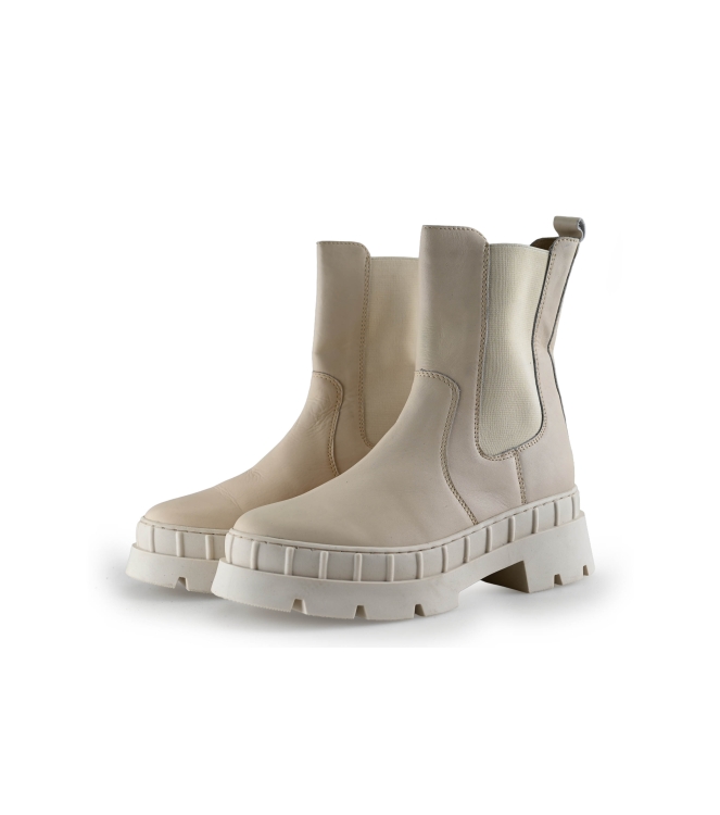 Nelson Chelsea boots