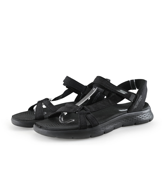 Skechers Sandalen