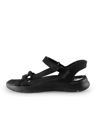 Skechers Sandalen