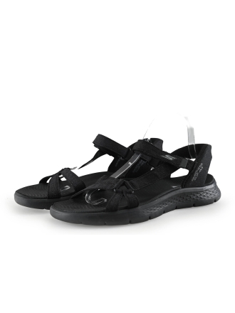 Skechers Sandalen