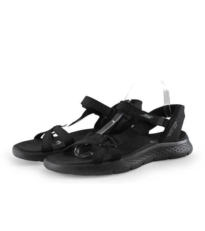 Skechers Sandalen