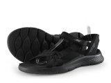 Skechers Sandalen