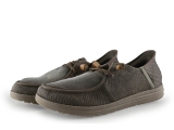 Skechers Slip-ons
