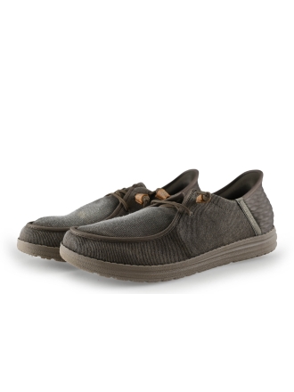 Skechers Slip-ons