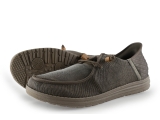 Skechers Slip-ons