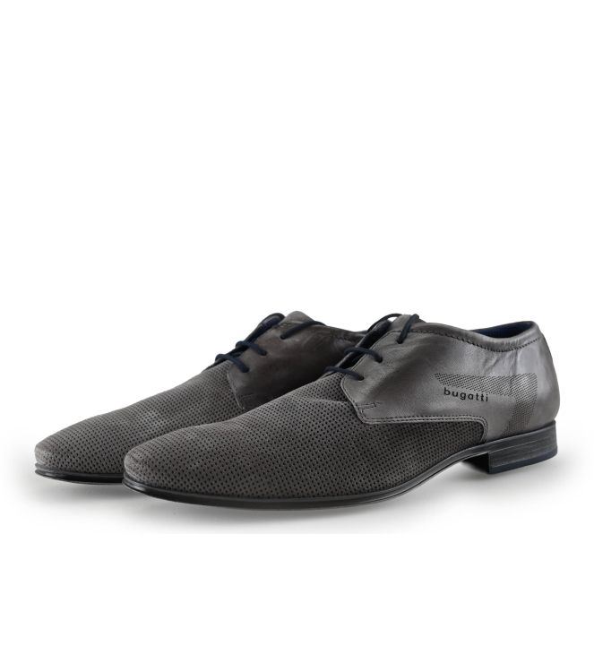 Bugatti Elegante Schuhe