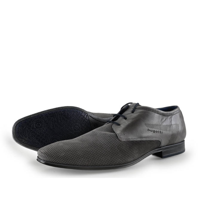 Bugatti Elegante Schuhe