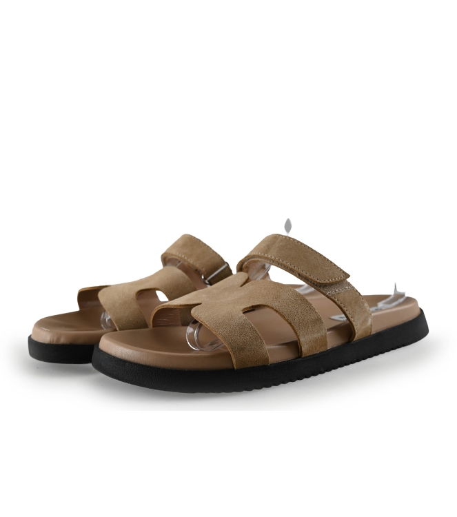 Steve Madden Flip-Flops