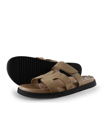 Steve Madden Flip-Flops