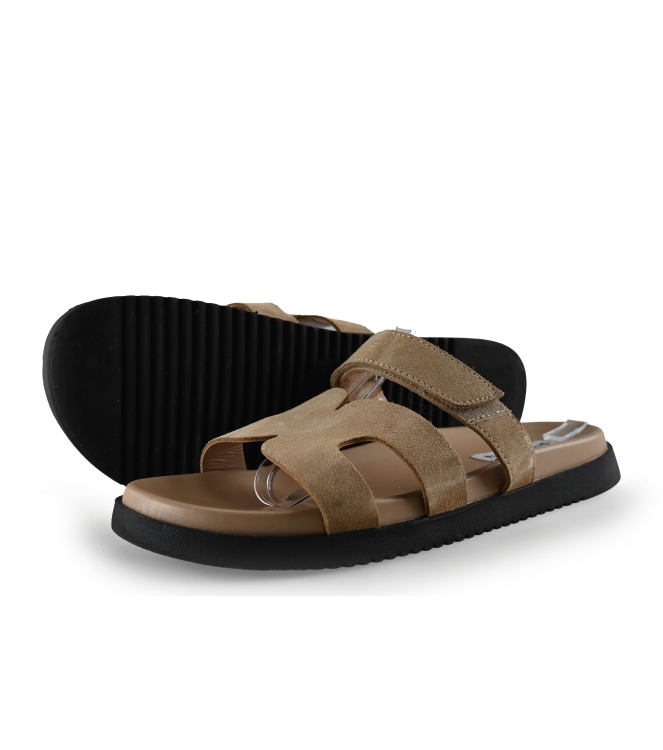 Steve Madden Flip-Flops