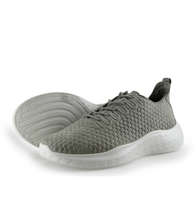 Ecco Sneaker