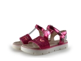 Replay Sandalen