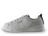 Bjorn Borg Sneaker