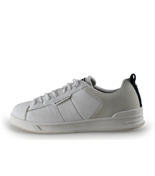 Bjorn Borg Sneaker